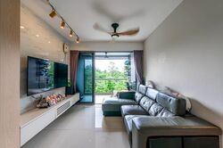 The Visionaire (D27), Condominium #497950551